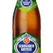 Schneider Hopfenweisse (5) cerveza 50 cl Schneider Hopfenweisse (5) cerveza 50 cl