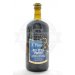 St Peters Old Style Porter 50cl 