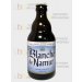 Blanche de Namur Witbier 33 cl Blanche de Namur Witbier 33 cl
