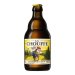 La Chouffe 330ml La Chouffe 330ml
