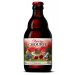 La Chouffe Rouge Cherry 8.0% Vol. 12 x 33cl EW Flasche Belgien 