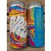 Badlands  Ridelic 2025 IPA 6,5% 