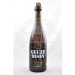 Boon Oude Geuze Black Label 7 75cl 