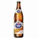 Schneider Original (7) cerveza 50 cl 