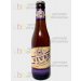 Viven Master Ipa 33 cl Viven Master Ipa 33 cl
