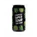 Hope Tropical Super Sour 12% 