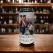 JOINT BREWING TRAPOS SUCIOS NZ HAZY IPA 440ml 