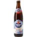 Schneider Sin Alcohol (3) cerveza 33 cl 
