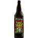 Stone Brewing Co. Enjoy By 04.20.21 6 pack 12 oz. Bottle 