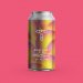 Track Brewing Somethin Else  West Coast IPA  7%  4-Pack 