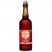 Chimay Red Premiere 750ml Chimay Red Premiere 750ml