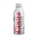 Coors Light 4.2% - 24 x 47 cl EW Aluflasche Coors Light 4.2% - 24 x 47 cl EW Aluflasche