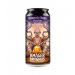 Amager Bryghus - Heavenly Hops: Visionary - 440ml can 