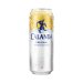 Calanda Lager Original 4,8% - 24 x 50 cl Dose Calanda Lager Original 4,8% - 24 x 50 cl Dose