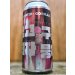 Cloudwater v Gorilla - Lets Become Cloud Holding Hands ALE SALE OCTOBER 2024 Cloudwater v Gorilla - Lets Become Cloud Holding Hands ALE SALE OCTOBER 2024