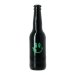 Omnipolo Pecan mud cake stout 330ml bottle 