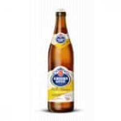 Schneider Weisse Turbia (1) cerveza 50 cl - La Cerveteca Online