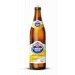 Schneider Weisse Turbia (1) cerveza 50 cl Schneider Weisse Turbia (1) cerveza 50 cl