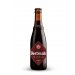 Westmalle Dubbel 33 cl 