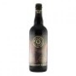 Maisel & Friends Chocolate Bock