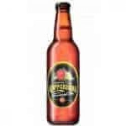 Sidra Kopparberg Fresa-Lima - La Cerveteca Online