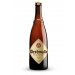 Westmalle Tripel (75 cl.) Botella Premium 