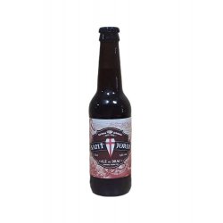 Alè de Drac - Beerstore Barcelona