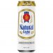 Natural Light 740ml Natural Light 740ml