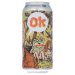Northern Monk - PATRONS PROJECT 40.01 NORTHERN MONK PRESENTS OK COMICS SURESHOT BREWING DDH IPA Northern Monk - PATRONS PROJECT 40.01 NORTHERN MONK PRESENTS OK COMICS SURESHOT BREWING DDH IPA