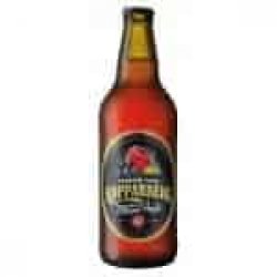 Sidra Kopparberg Fruta Mixta 33 cl - La Cerveteca Online