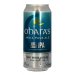 O'Hara's West Coast IPA 6.2% Vol. 24 x 44cl Dose Irland O'Hara's West Coast IPA 6.2% Vol. 24 x 44cl Dose Irland