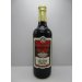 Samuel Smith Taddy Porter 5% 550ml 