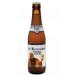 St. Bernardus Witbier cerveza 33 cl 