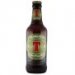Tennents India Pale Ale 0,33l Tennents India Pale Ale 0,33l