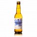 Bieres de Quartier | White IPA La Cim DIx 5.5% 24x33cl Bieres de Quartier | White IPA La Cim DIx 5.5% 24x33cl