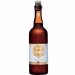 Chimay Triple 75Cl 