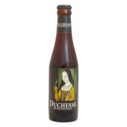Verhaeghe Duchesse de Bourgogne Verhaeghe Duchesse de Bourgogne