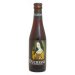 Duchesse de Bourgogne 25cl Duchesse de Bourgogne 25cl