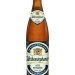 Weihenstephaner Hefe Weissbier Weihenstephaner Hefe Weissbier