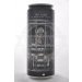 Boia Brewing The Cage Lattina 33cl Boia Brewing The Cage Lattina 33cl