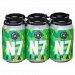 Hammerton N7 - Six Pack IPA 330ml (5.2%) 