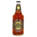 Shepherd Neame Bishops Finger 