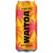 Waitoa Golden State West Coast IPA 440ml 