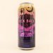 Banks Kick Back City DDH West Coast IPA Can 500mL 