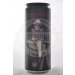 Boia Brewing Culla di Giuda Lattina 33cl Boia Brewing Culla di Giuda Lattina 33cl