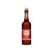 Chimay Rouge bott. 75cl 