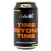Jackie O’s Time Beyond Time 