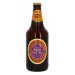 Shepherd Neame IPA 