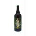 One love one hop 75 cl. 