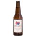 Rekorderlig Wild Berries Rekorderlig Wild Berries